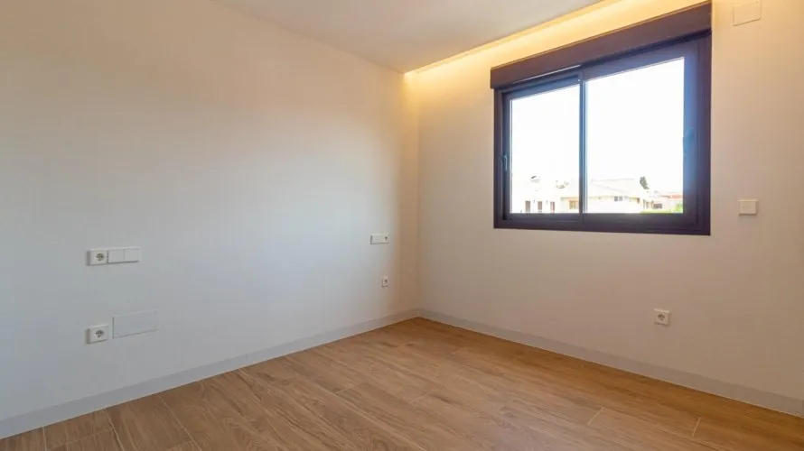 145m² villa for sale, Lo Pagan, Spain No. 32666 № 7