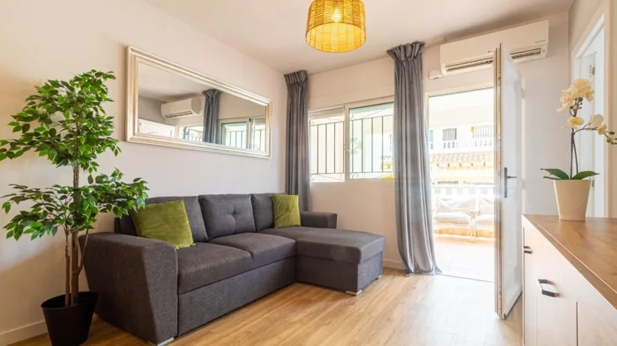 85m² house for sale, Alicante, Spain No. 32659 № 26
