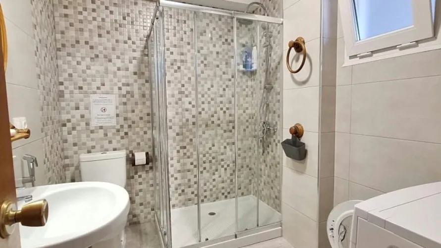87m² bungalow for sale, Campoamor, Spain No. 32622 № 22
