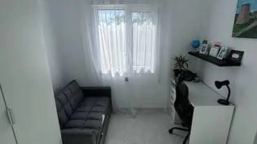 82m² house for sale, Torrevieja, Spain No. 32624 № 4