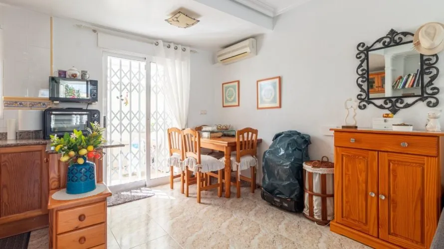 74m² house for sale, Cabo Roig, Spain No. 32663 № 13