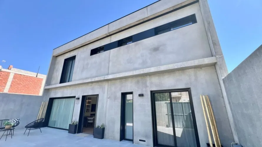 3 bedrooms villa for sale, Algemesi, Spain No. 32647 № 26