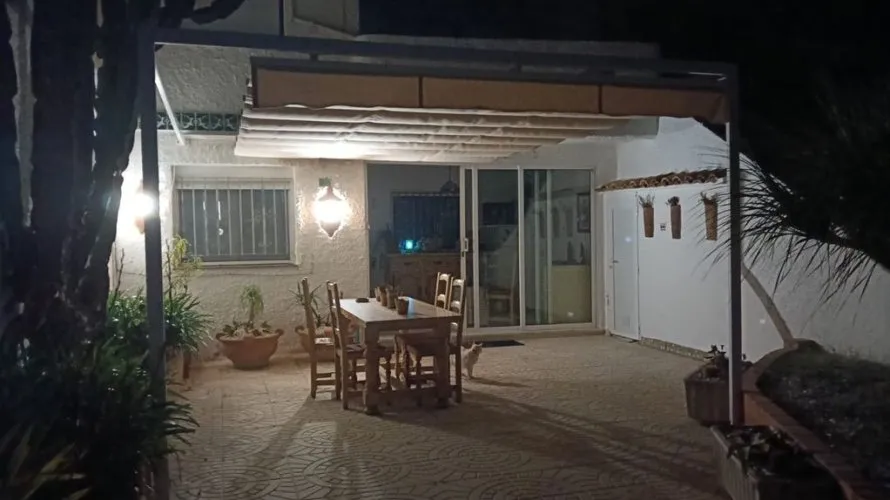 69m² house for sale, Denia, Spain No. 32655