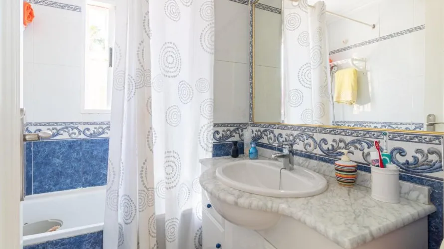 74m² house for sale, Cabo Roig, Spain No. 32663 № 6