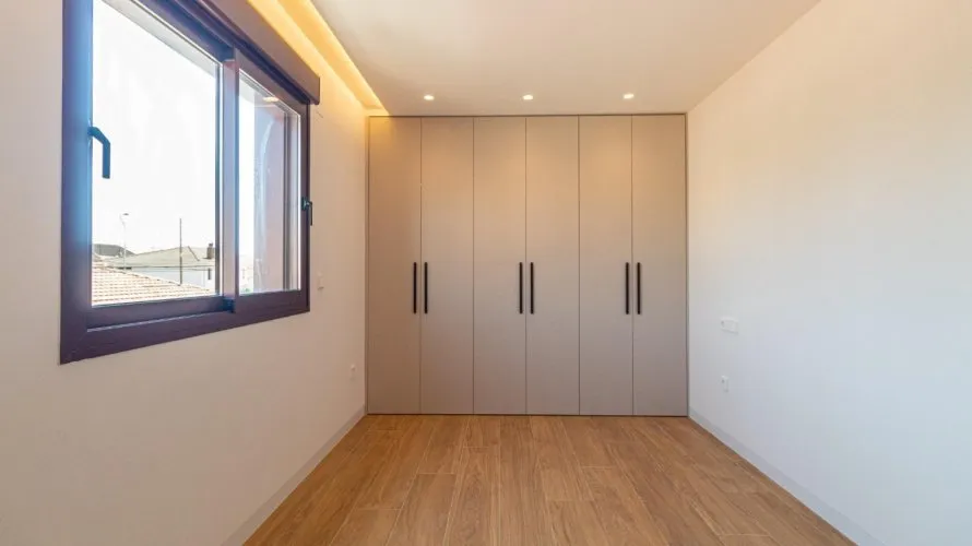 162m² villa for sale, Lo Pagan, Spain No. 32667