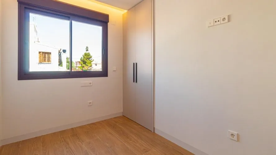 145m² villa for sale, Lo Pagan, Spain No. 32666 № 6
