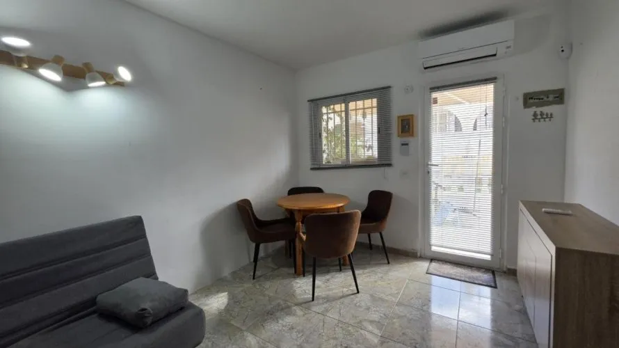 1 bedroom bungalow for sale, Torrevieja, Spain No. 32640 № 19